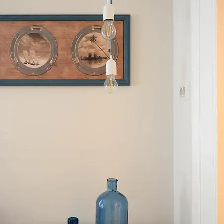 Murat Nelcuoredibari Бари