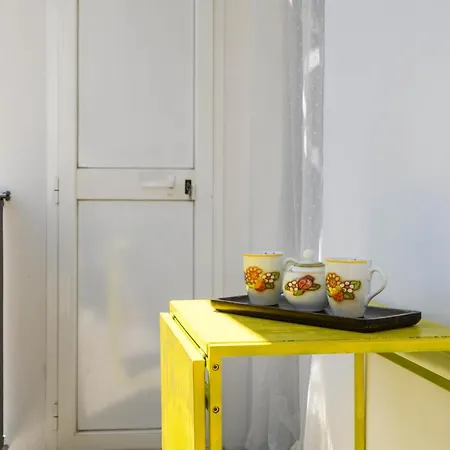 Murat Nelcuoredibari Бари