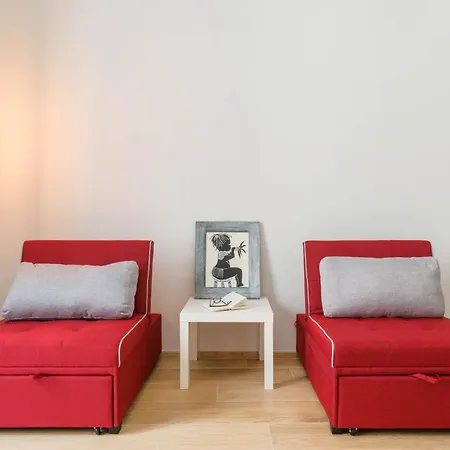 Murat Nelcuoredibari * Бари