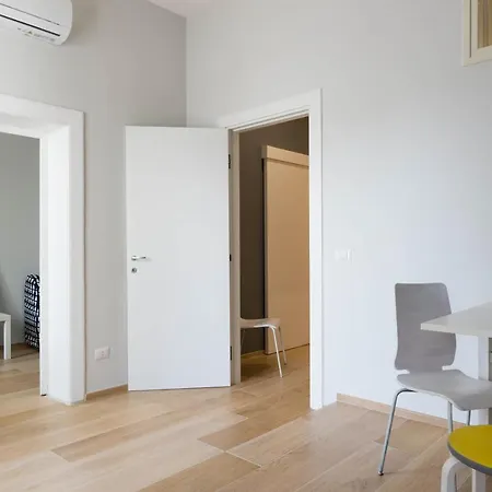 Murat Nelcuoredibari *