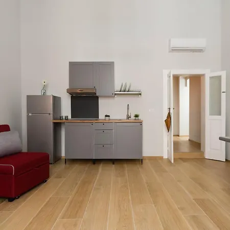 Murat Nelcuoredibari