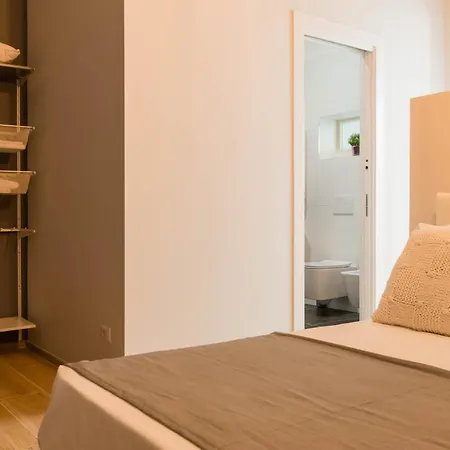 Murat Nelcuoredibari *