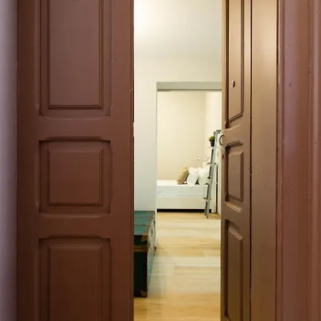 Murat Nelcuoredibari Бари