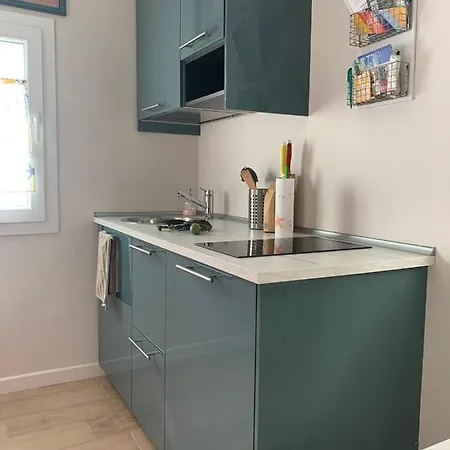 Murat Nelcuoredibari Бари