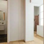 شقة Murat Nelcuoredibari *