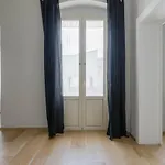 شقة Murat Nelcuoredibari باري