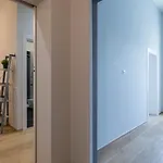 شقة Murat Nelcuoredibari *