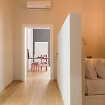 شقة Murat Nelcuoredibari *
