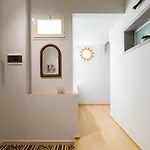 Murat Nelcuoredibari شقة