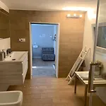 Murat Nelcuoredibari شقة باري