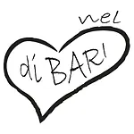 Murat Nelcuoredibari شقة باري