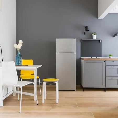 Murat Nelcuoredibari *