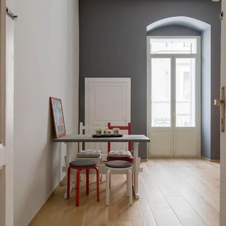 Murat Nelcuoredibari