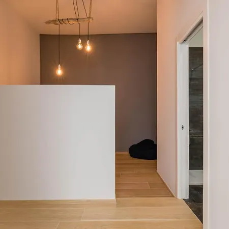 Murat Nelcuoredibari * Bari