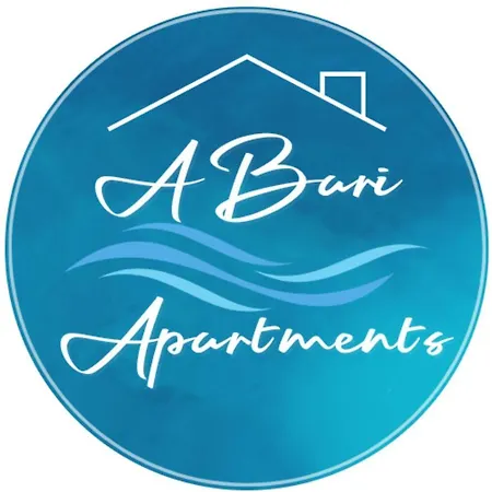 Murat Nelcuoredibari Appartement Bari