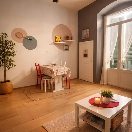 Murat Nelcuoredibari