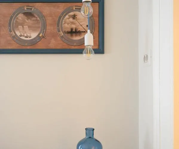 Murat Nelcuoredibari Bari