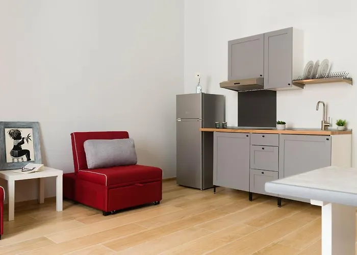 Murat Nelcuoredibari *