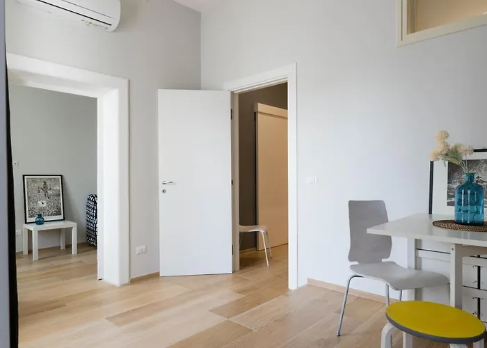 Murat Nelcuoredibari *