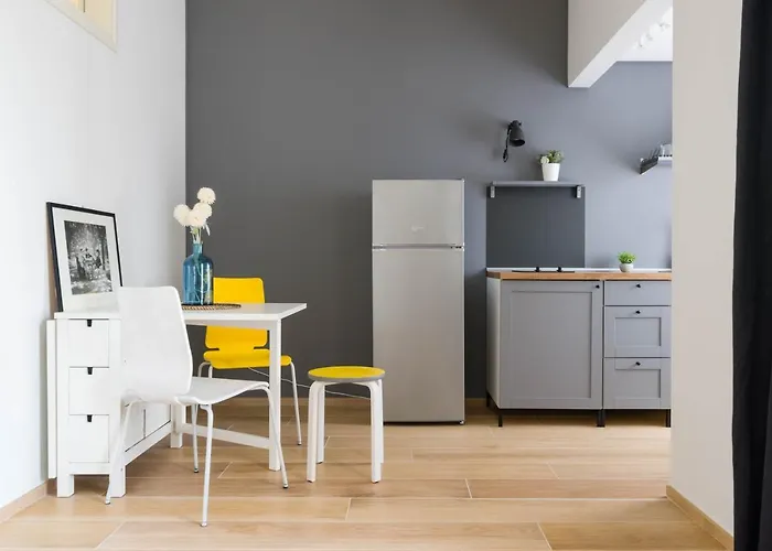 Murat Nelcuoredibari *