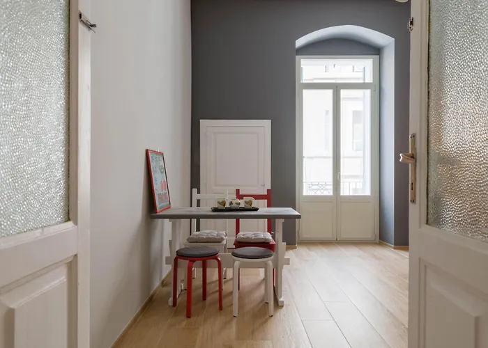 Murat Nelcuoredibari