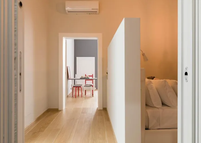 Apartman Murat Nelcuoredibari *