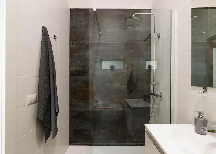 Murat Nelcuoredibari Apartman