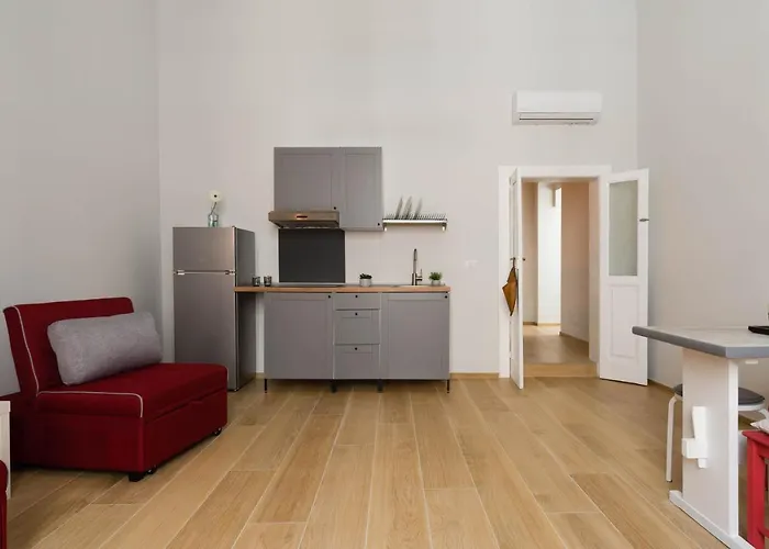 Murat Nelcuoredibari