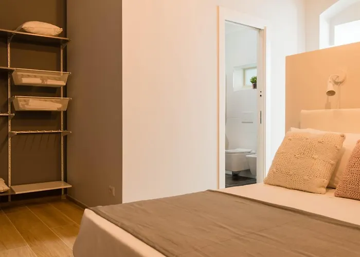 Murat Nelcuoredibari *