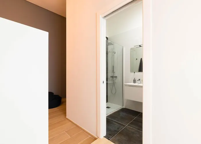 Murat Nelcuoredibari