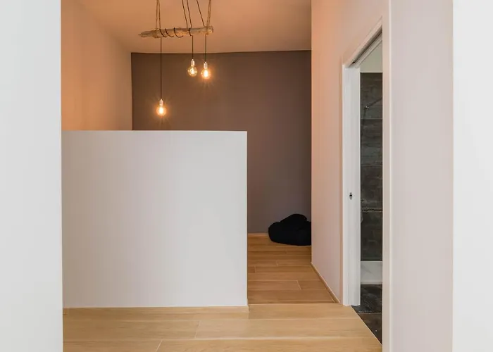 Murat Nelcuoredibari * Bari