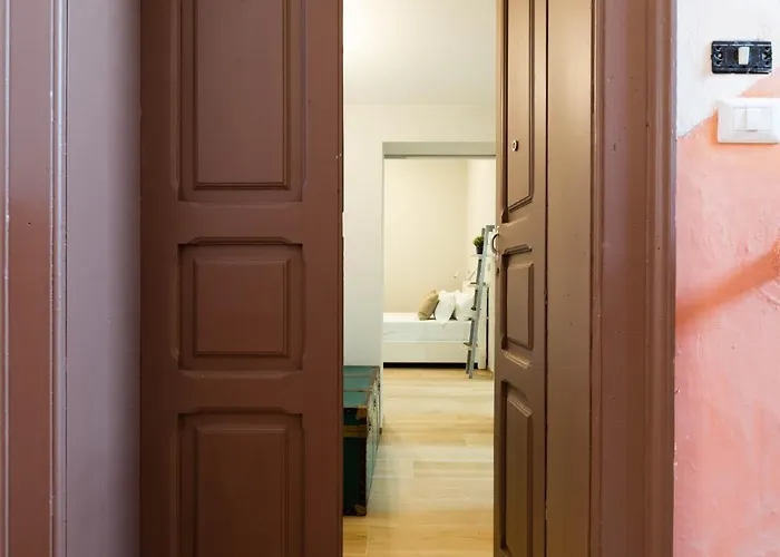 Murat Nelcuoredibari Bari