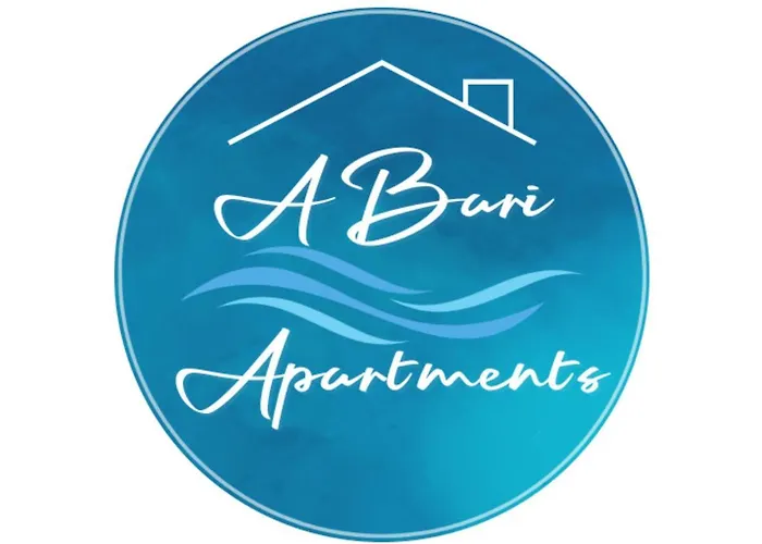 Murat Nelcuoredibari Apartman Bari