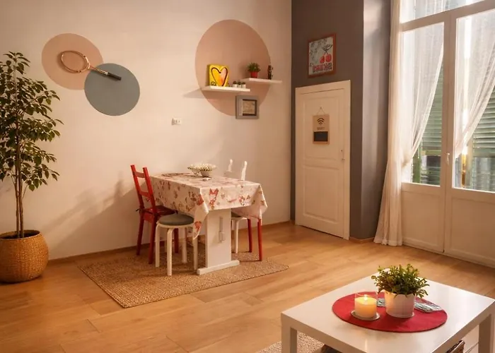 Murat Nelcuoredibari